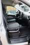 Mercedes-Benz Vito Vito Tourer 116 CDI EXTRALANG 7-SITZER EU6 Silber - thumbnail 25