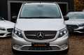 Mercedes-Benz Vito Vito Tourer 116 CDI EXTRALANG 7-SITZER EU6 Silber - thumbnail 2