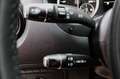 Mercedes-Benz Vito Vito Tourer 116 CDI EXTRALANG 7-SITZER EU6 Silber - thumbnail 19