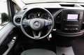 Mercedes-Benz Vito Vito Tourer 116 CDI EXTRALANG 7-SITZER EU6 Silber - thumbnail 14