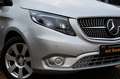 Mercedes-Benz Vito Vito Tourer 116 CDI EXTRALANG 7-SITZER EU6 Silber - thumbnail 10