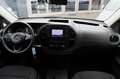 Mercedes-Benz Vito Vito Tourer 116 CDI EXTRALANG 7-SITZER EU6 Silber - thumbnail 13