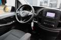 Mercedes-Benz Vito Vito Tourer 116 CDI EXTRALANG 7-SITZER EU6 Silber - thumbnail 15