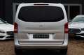 Mercedes-Benz Vito Vito Tourer 116 CDI EXTRALANG 7-SITZER EU6 Silber - thumbnail 7