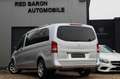 Mercedes-Benz Vito Vito Tourer 116 CDI EXTRALANG 7-SITZER EU6 Silber - thumbnail 6