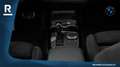 BMW 118 i Blau - thumbnail 15