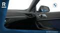 BMW 118 i Blau - thumbnail 28