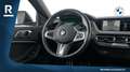 BMW 118 i Blau - thumbnail 16