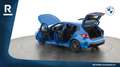 BMW 118 i Blau - thumbnail 10
