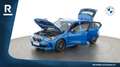 BMW 118 i Blau - thumbnail 9