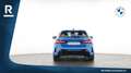 BMW 118 i Blau - thumbnail 5