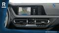 BMW 118 i Blau - thumbnail 14