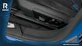 BMW 118 i Blau - thumbnail 32