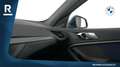 BMW 118 i Blau - thumbnail 27