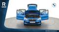 BMW 118 i Blau - thumbnail 8