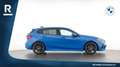 BMW 118 i Blau - thumbnail 7