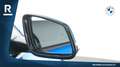 BMW 118 i Blau - thumbnail 36
