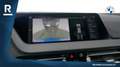 BMW 118 i Blau - thumbnail 20