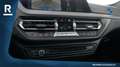 BMW 118 i Blau - thumbnail 21