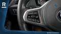 BMW 118 i Blau - thumbnail 18