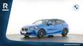 BMW 118 i Blau - thumbnail 3