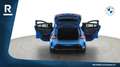 BMW 118 i Blau - thumbnail 11