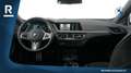 BMW 118 i Blau - thumbnail 13