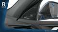 BMW 118 i Blau - thumbnail 29