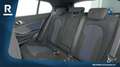 BMW 118 i Blau - thumbnail 33