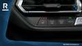 BMW 118 i Blau - thumbnail 22