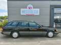 Mercedes-Benz 300 Combi 300 TE Negru - thumbnail 4