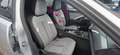 Opel Astra Astra Elegance-Klimaaut-Navi-Leder-Kamera-SH-17" Plateado - thumbnail 10