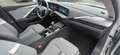 Opel Astra Astra Elegance-Klimaaut-Navi-Leder-Kamera-SH-17" Plateado - thumbnail 11