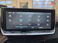 Peugeot 2008 1.2 100ch S\u0026S Style Gris - thumbnail 20