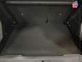 Peugeot 2008 1.2 100ch S\u0026S Style Gris - thumbnail 6