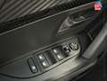 Peugeot 2008 1.2 100ch S\u0026S Style Gris - thumbnail 18