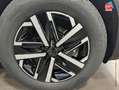 Peugeot 2008 1.2 100ch S\u0026S Style Gris - thumbnail 15