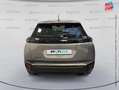 Peugeot 2008 1.2 100ch S\u0026S Style Gris - thumbnail 5