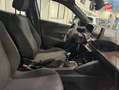 Peugeot 2008 1.2 100ch S\u0026S Style Gris - thumbnail 9
