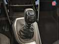 Peugeot e-2008 1.2 100ch S\u0026S Style - thumbnail 13
