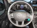 Opel Vivaro B Combi 145PS L2H1 Exklusiv Navi AHK Blau - thumbnail 15