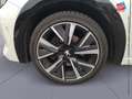 Peugeot 208 1.2 PureTech 100ch S/S GT EAT8 TPano Camera GPS Weiß - thumbnail 10