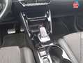 Peugeot 208 1.2 PureTech 100ch S/S GT EAT8 TPano Camera GPS Weiß - thumbnail 16