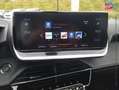 Peugeot 208 1.2 PureTech 100ch S/S GT EAT8 TPano Camera GPS Weiß - thumbnail 20