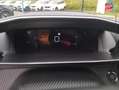 Peugeot 208 1.2 PureTech 100ch S/S GT EAT8 TPano Camera GPS Weiß - thumbnail 18