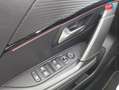 Peugeot 208 1.2 PureTech 100ch S/S GT EAT8 TPano Camera GPS Weiß - thumbnail 19
