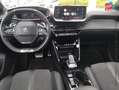 Peugeot 208 1.2 PureTech 100ch S/S GT EAT8 TPano Camera GPS Weiß - thumbnail 17