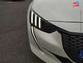 Peugeot 208 1.2 PureTech 100ch S/S GT EAT8 TPano Camera GPS Weiß - thumbnail 13