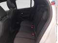 Peugeot 208 1.2 PureTech 100ch S/S GT EAT8 TPano Camera GPS Weiß - thumbnail 11