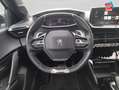 Peugeot 208 1.2 PureTech 100ch S/S GT EAT8 TPano Camera GPS Weiß - thumbnail 12